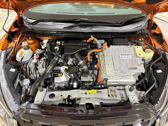 ニッサン キックス X ツートーンインテリアエディション 2020 sat-0068153-18