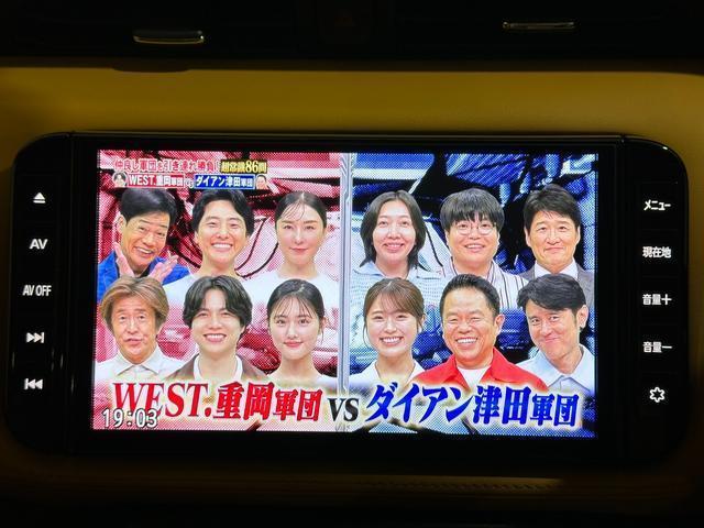 Thumbnail image 1