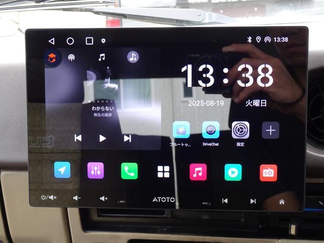 トヨタ ランドクルーザー 60 VX 1987 sat-0067636-19