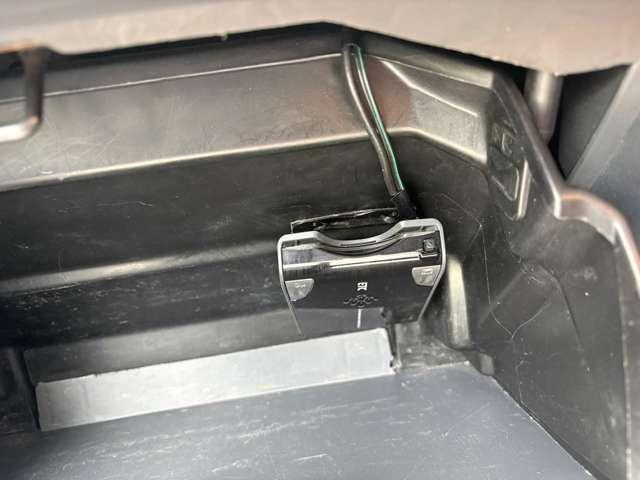 トヨタ ランドクルーザー 80 4.5 GX 4WD 1995 sat-0066924-14