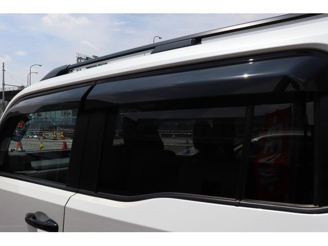 トヨタ ランドクルーザー FJ VX 2026 sat-0068257-17