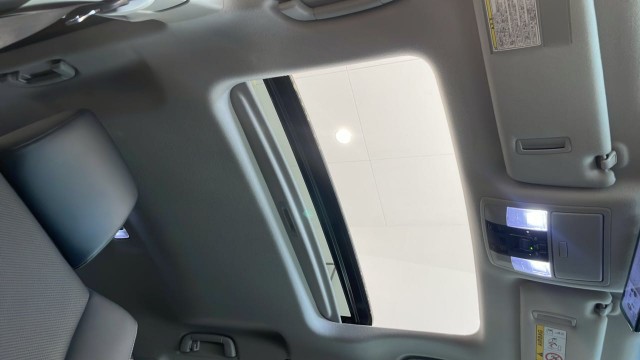 トヨタ ランドクルーザー プラド TX L package 2021 sat-0034959-15