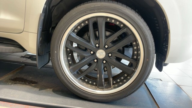 トヨタ ランドクルーザー プラド TX L package 2021 sat-0034959-8