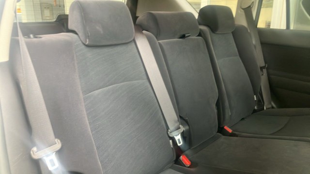 トヨタ ランドクルーザー プラド TX 2020 sat-0035451-6