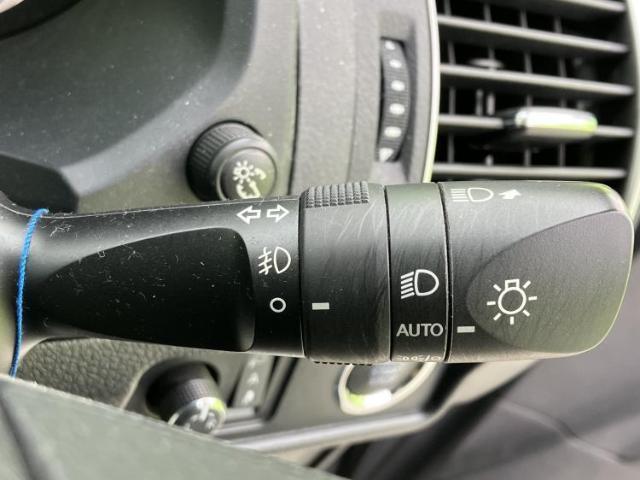 トヨタ ランドクルーザー プラド 4WD_TX 2022 sat-0066650-16