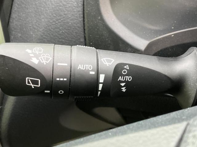 トヨタ ランドクルーザー プラド 4WD_TX 2022 sat-0066650-17