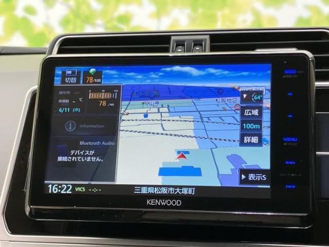 トヨタ ランドクルーザー プラド 4WD_TX_L Package Matte Black Edition 2023 sat-0066907-9