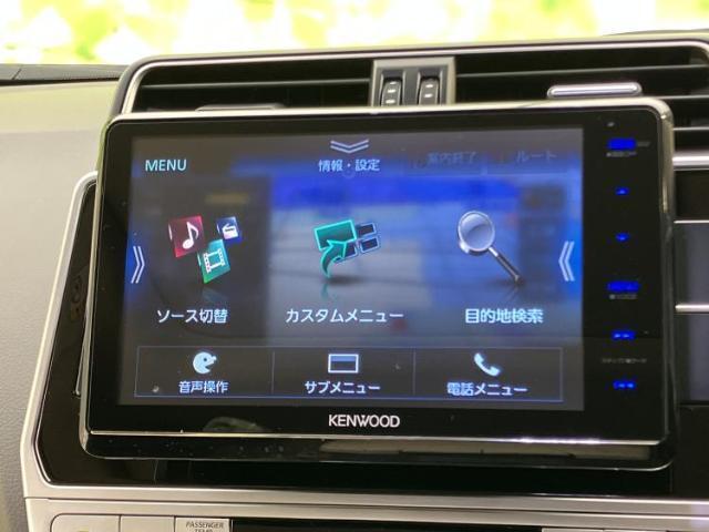 トヨタ ランドクルーザー プラド 4WD_TX_L Package Matte Black Edition 2023 sat-0066907-11