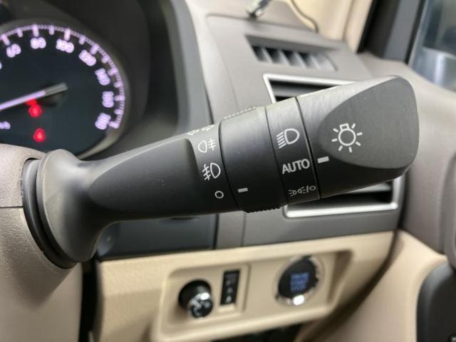 トヨタ ランドクルーザー プラド 4WD_TX_L Package Matte Black Edition 2023 sat-0066907-15