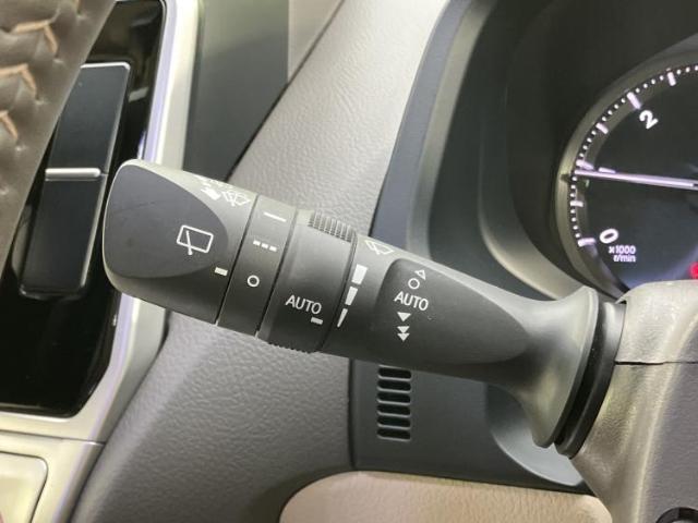 トヨタ ランドクルーザー プラド 4WD_TX_L Package Matte Black Edition 2023 sat-0066907-16