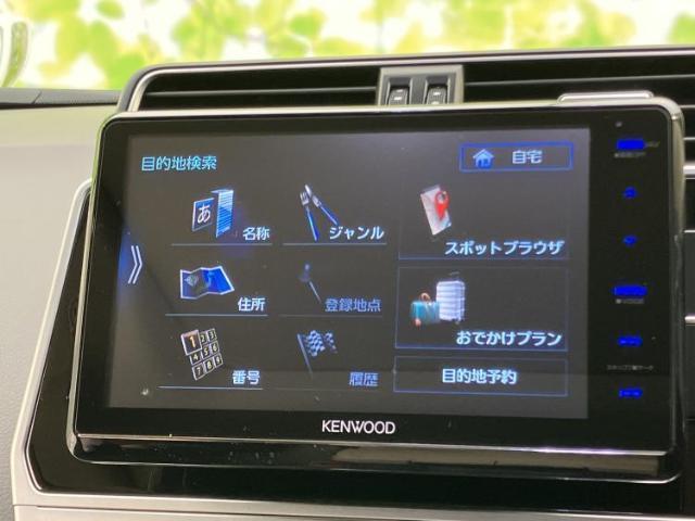 トヨタ ランドクルーザー プラド 4WD_TX_L Package Matte Black Edition 2023 sat-0066907-8