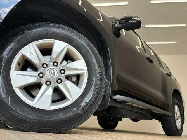 トヨタ ランドクルーザー プラド TX"Lパッケージ" 2022 sat-0067280-18