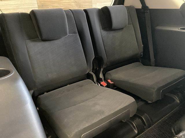 トヨタ ランドクルーザー プラド TX 2021 sat-0067331-11