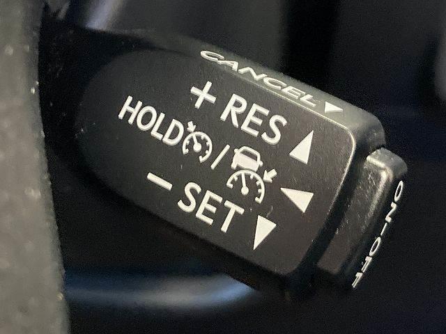トヨタ ランドクルーザー プラド TX 2021 sat-0067331-5