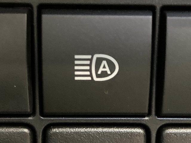 トヨタ ランドクルーザー プラド TX 2021 sat-0067331-6