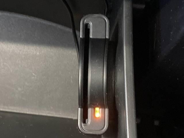 トヨタ ランドクルーザー プラド TX 2021 sat-0067331-8