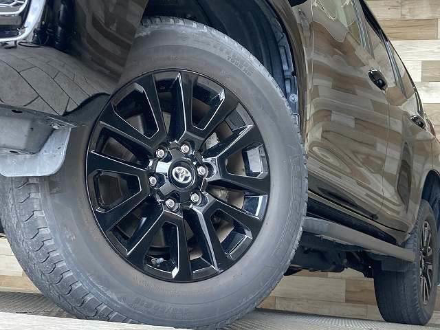 トヨタ ランドクルーザー プラド TX"Lパッケージ・70th ANNIVERSARY LIMITED 2021 sat-0067339-18