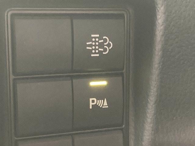 トヨタ ランドクルーザー プラド TX 2018 sat-0067346-8