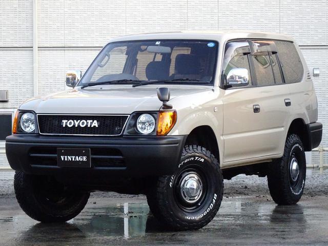Main car image