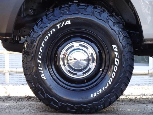 トヨタ ランドクルーザー プラド TX 1999 sat-0067638-12