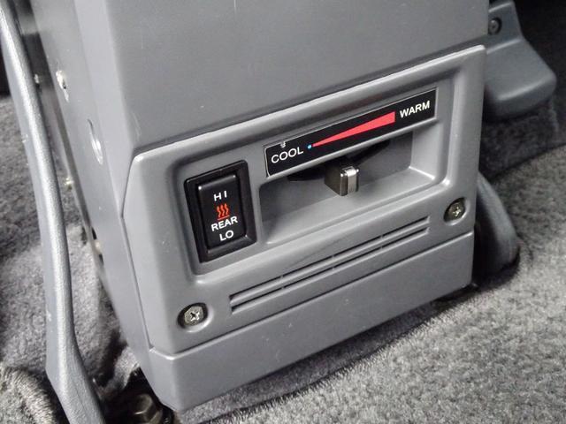 トヨタ ランドクルーザー プラド SXワイド 1996 sat-0067652-18
