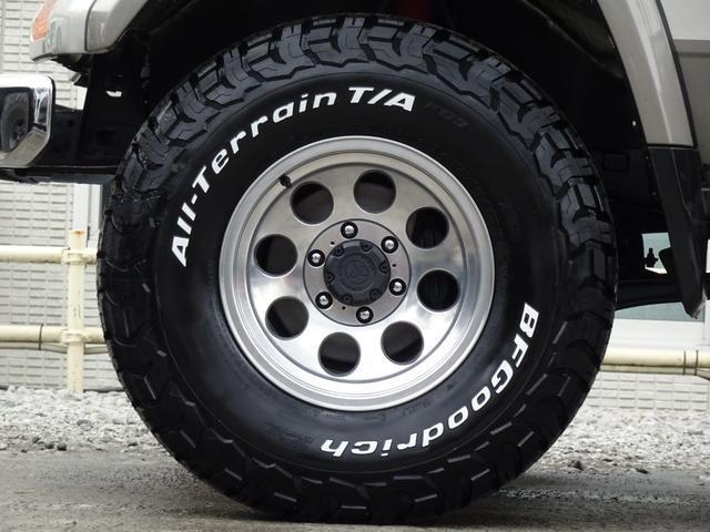 トヨタ ランドクルーザー プラド SXワイド 1996 sat-0067652-7