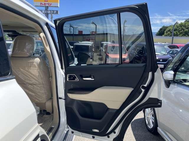 トヨタ ランドクルーザー 3.3 ZX ディーゼルターボ 4WD 2025 sat-0067448-9