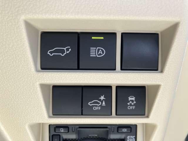 トヨタ ランドクルーザー 3.3 ZX ディーゼルターボ 4WD 2025 sat-0067448-12