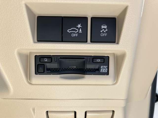 トヨタ ランドクルーザー 3.3 ZX ディーゼルターボ 4WD 2025 sat-0067448-13