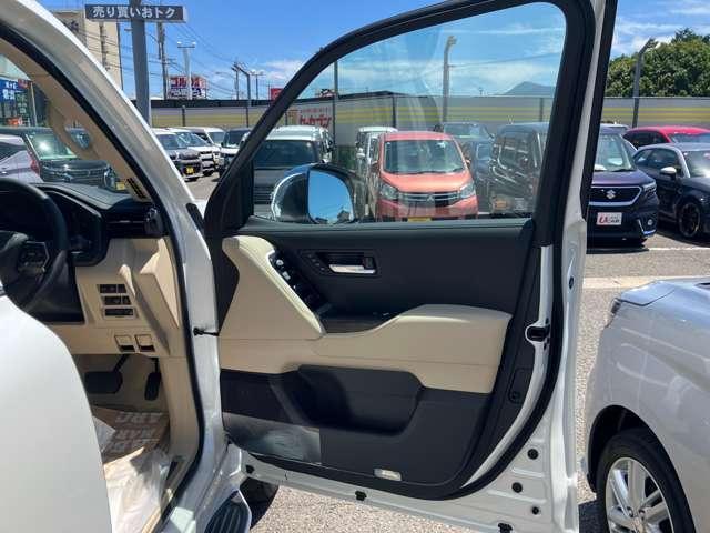 トヨタ ランドクルーザー 3.3 ZX ディーゼルターボ 4WD 2025 sat-0067448-8