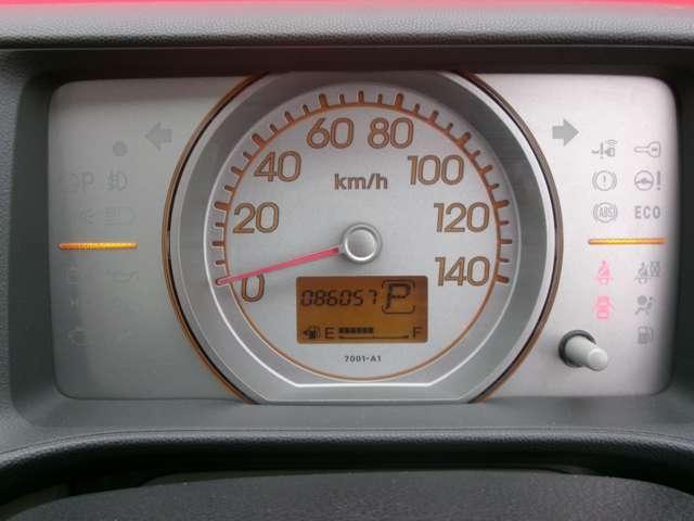 ホンダ ライフ 660 C 2012 sat-0068226-10
