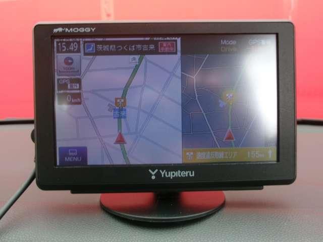 ホンダ ライフ 660 C 2012 sat-0068226-11