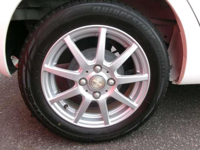 ホンダ ライフ 660 C 2012 sat-0068226-13