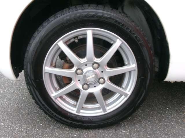 ホンダ ライフ 660 C 2012 sat-0068226-14