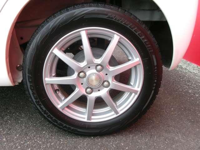 ホンダ ライフ 660 C 2012 sat-0068226-15