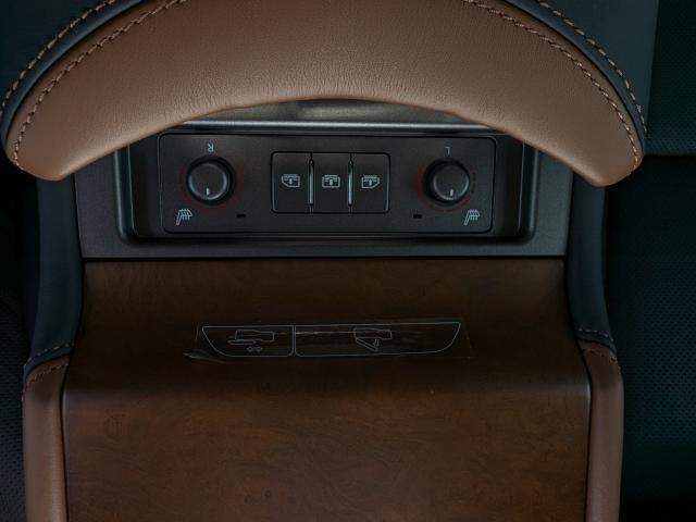 レクサス LS ＬＳ４６０ バージョンＳＺ Ｉパッケージ黒革 2011 sat-0061276-19