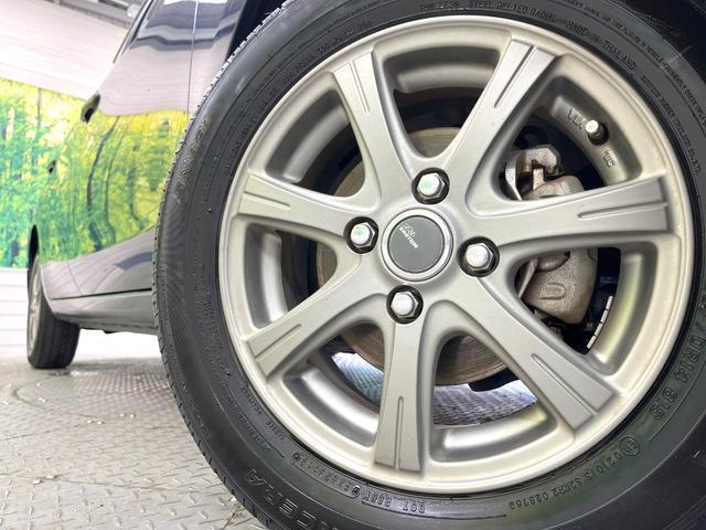 ニッサン マーチ S 2018 sat-0063873-11