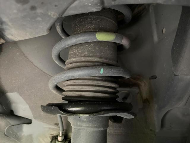 ニッサン マーチ S 2018 sat-0063873-18