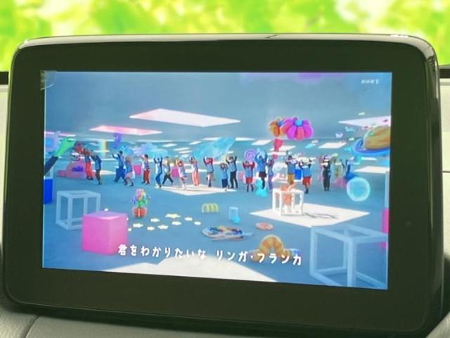 マツダ マツダ2 15S 2019 sat-0065963-11