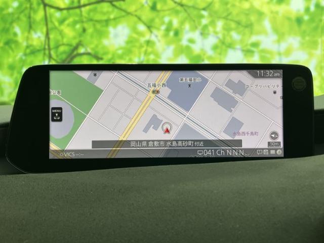マツダ マツダ3 ファストバック 15S 2024 sat-0065666-9