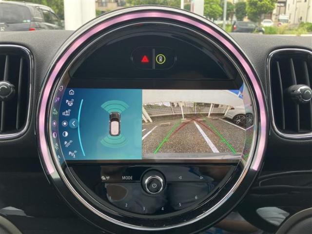 ミニ ミニ 4WD 2022 sat-0065554-9