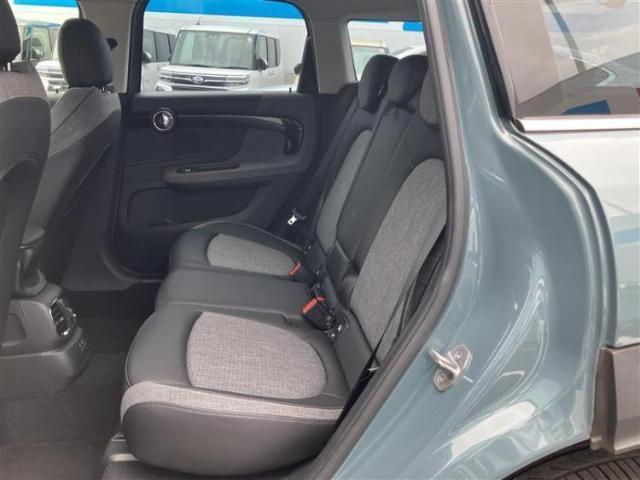 ミニ ミニ 4WD 2022 sat-0065554-5