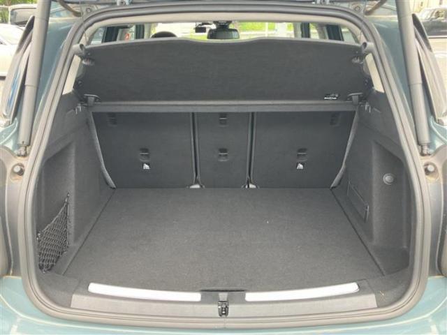 ミニ ミニ 4WD 2022 sat-0065554-6