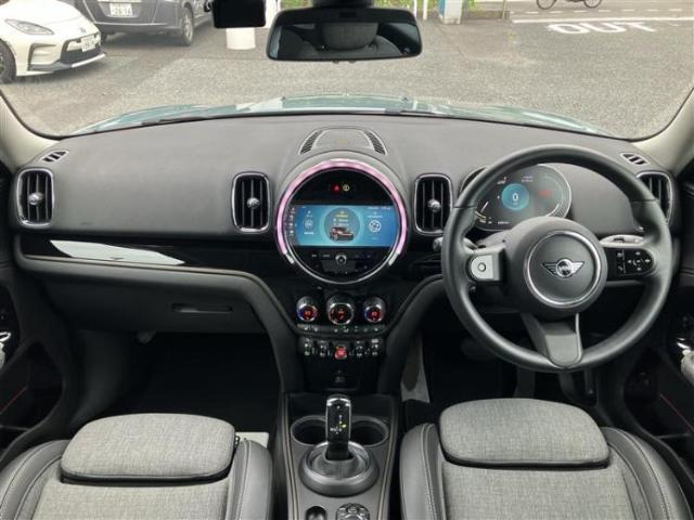ミニ ミニ 4WD 2022 sat-0065554-7