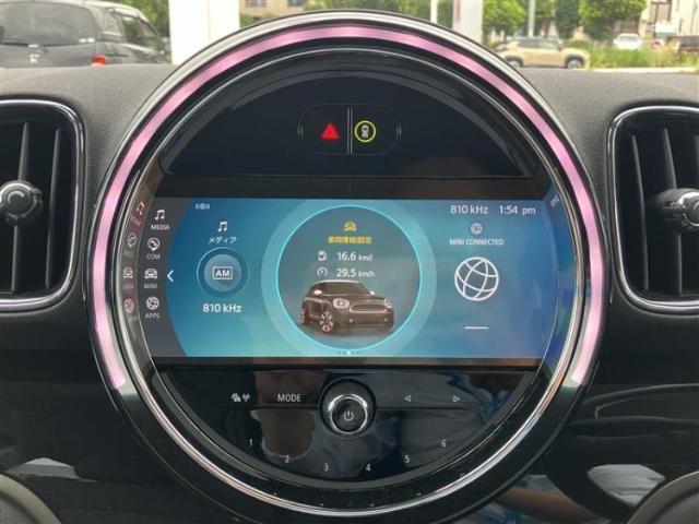 ミニ ミニ 4WD 2022 sat-0065554-8
