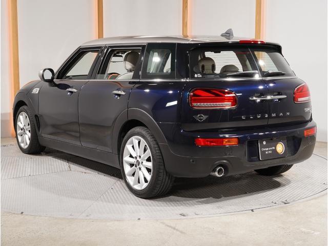 Thumbnail image 1