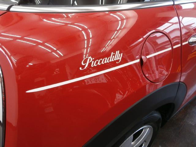 Thumbnail image 1