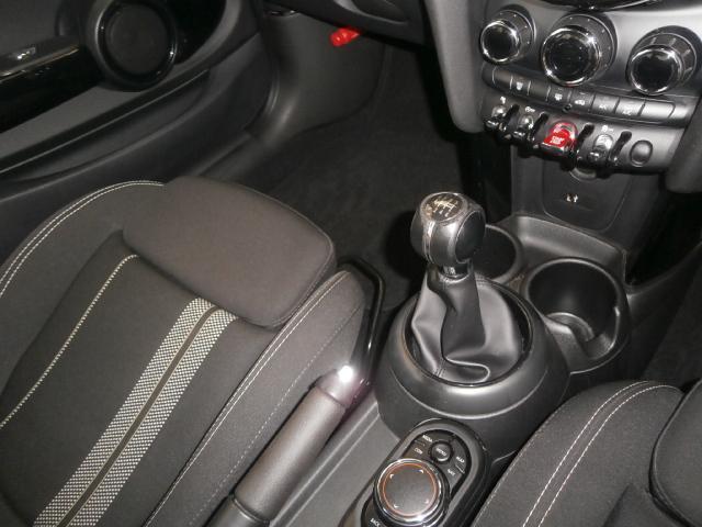 Thumbnail image 1