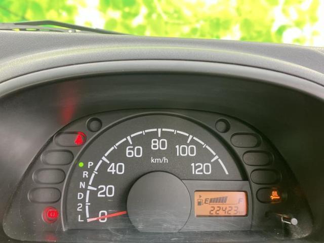 ミツビシ ミニキャブ トラック 4WD_M 2016 sat-0065657-9