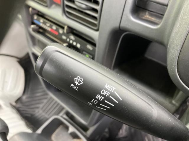 ミツビシ ミニキャブ トラック 4WD_M 2016 sat-0065657-12